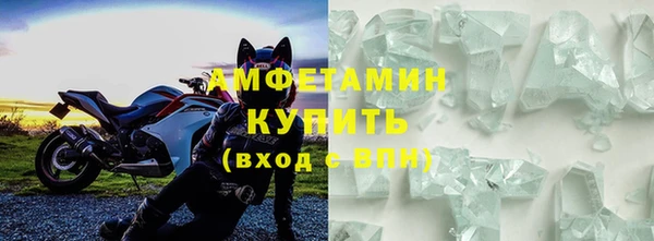 молекула духа Балахна