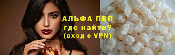молекула духа Балахна