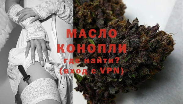 молекула духа Балахна