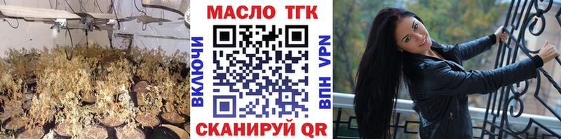 ТГК гашишное масло  Купить где  Порхов 